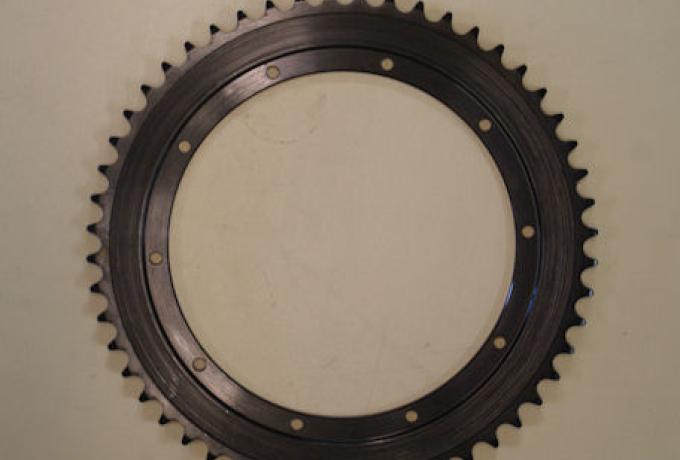 Vincent Kettenritzel hinten 52Z.