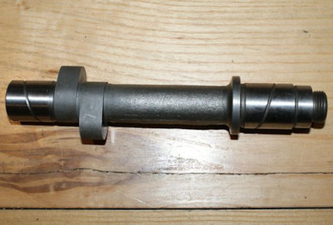 Triumph Einlassnockenwelle T140.TR7