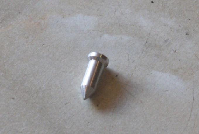 Amal Schwimmernadel für GP Vergaser