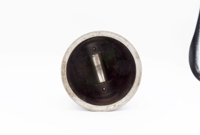 Hepolite BSA Piston 5688+060 used