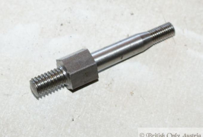 Triumph Alternator Stud