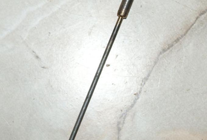 Vincent Ventilhebestange 