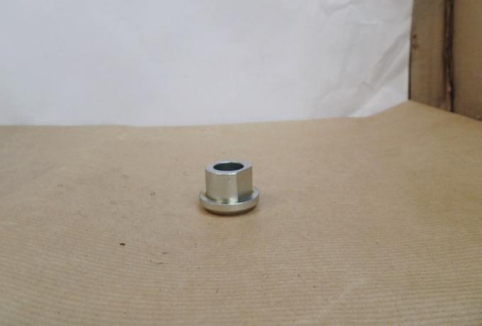 Triumph Distanzstück Aussen - nur 1 Stück lagernd!