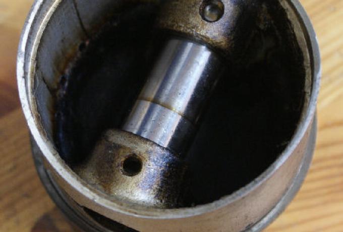 Kolben gebraucht 68.75mm