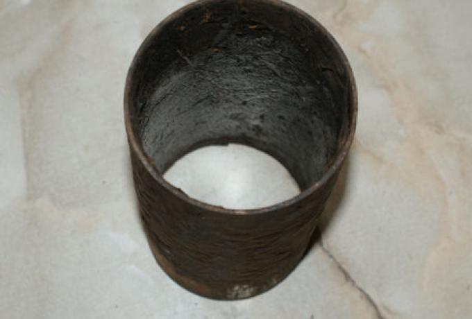 Zylinder Buchse OHV Norton