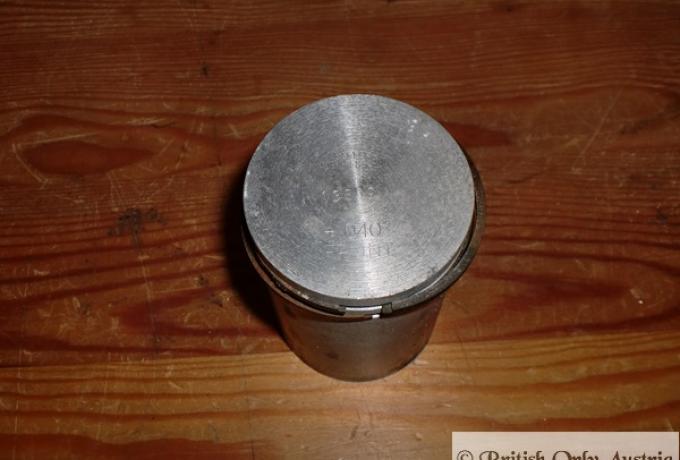 Villiers Kolben 13899 +040 NOS