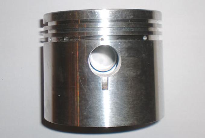 BSA M21 Piston std.