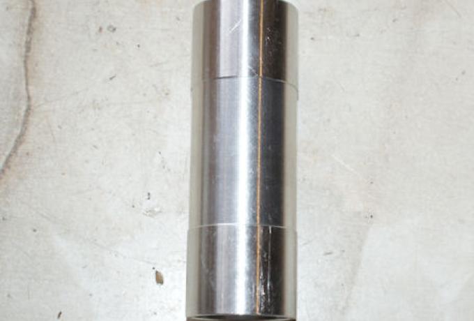Triumph Inner Sleeve Front Forks