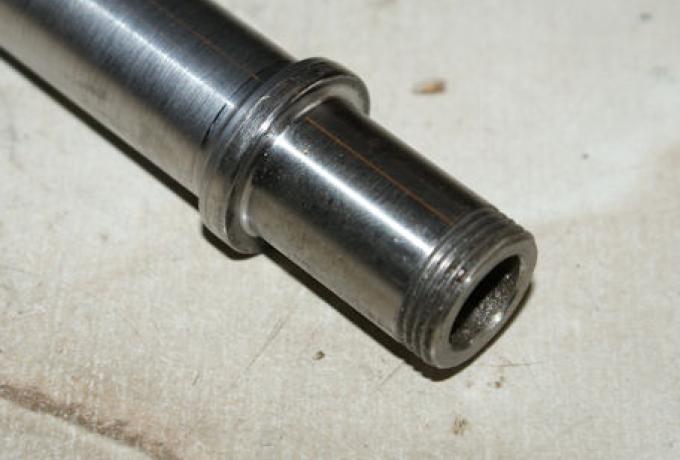 Vincent Pivot Bearing Hollow Spindle 