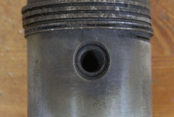 Mowog Piston 61.8mm used