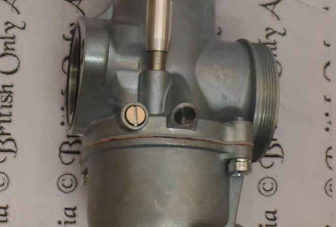 Amal Carburettor Concentric 928 left 