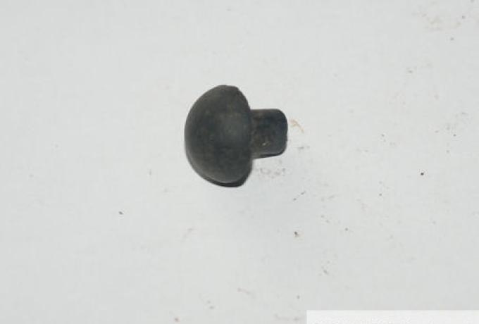 Triumph Stöpsel / Plug 500ccm