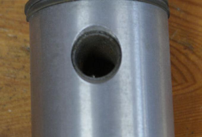 Ariel Piston 1934/40 249cc +20 nos