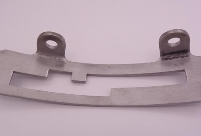 BSA Hand Gear Change Control Gate 