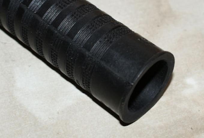 John Bull Handlebar Rubber 29 mm-1 1/8" L: 180mm 