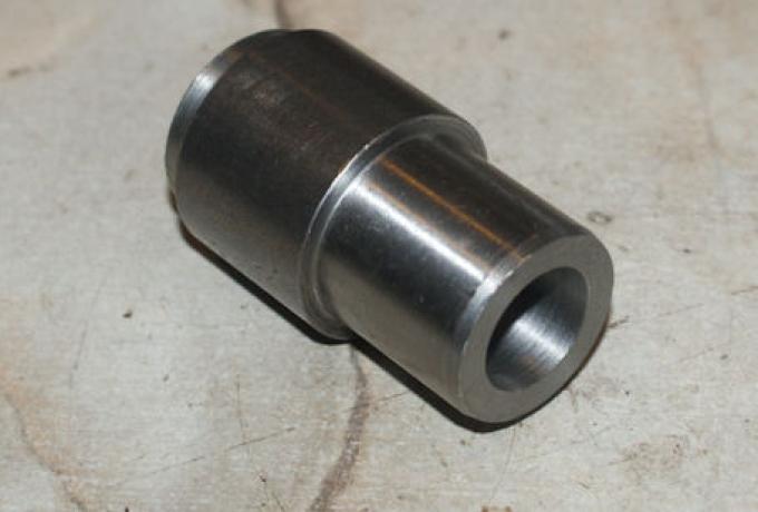 Triumph Distanzstück für Hinterrad