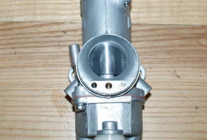 Amal Carburettor Concentric 928 left 
