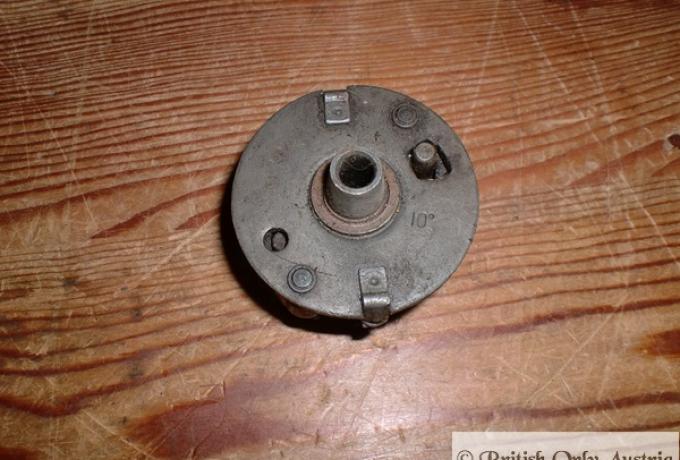 Lucas Automatic Advanced and Retard Unit 10° used