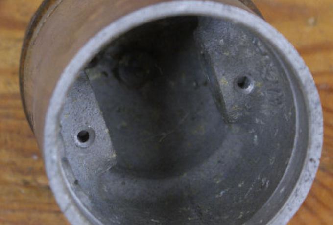 BSA Kolben gebraucht 1685 STD 59.9mm