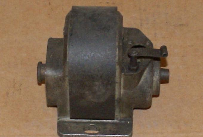 Lucas Magneto 1928 used