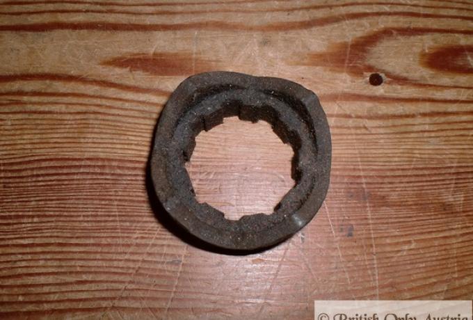 Bsa Engine Shock Cam gebraucht