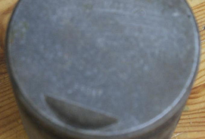 Kolben gebraucht 82.55mm