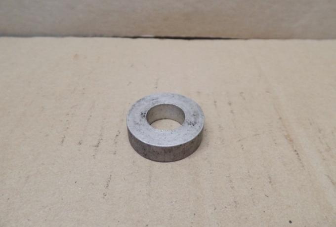 Vincent Distanzstück