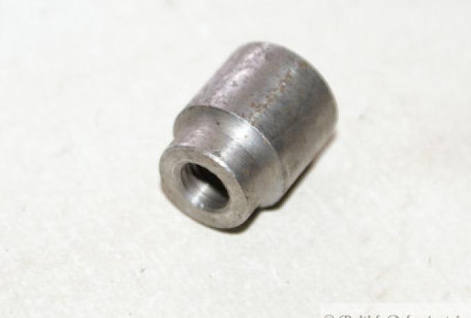 Triumph Socket Nut TSX, TSS T140E