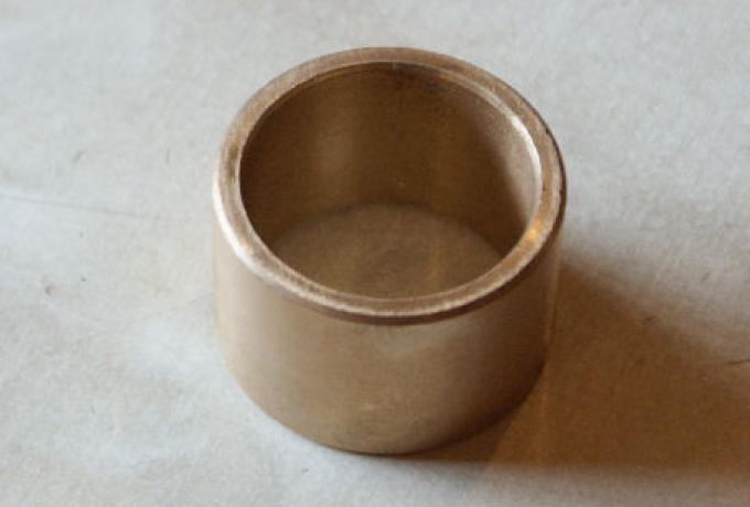 Velocette Early Fork Bush