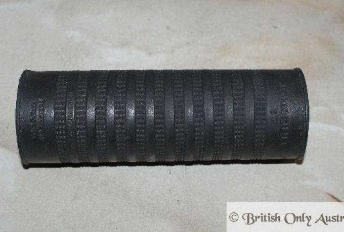 John Bull Handlebar Rubber 1 1/4" x 125mm