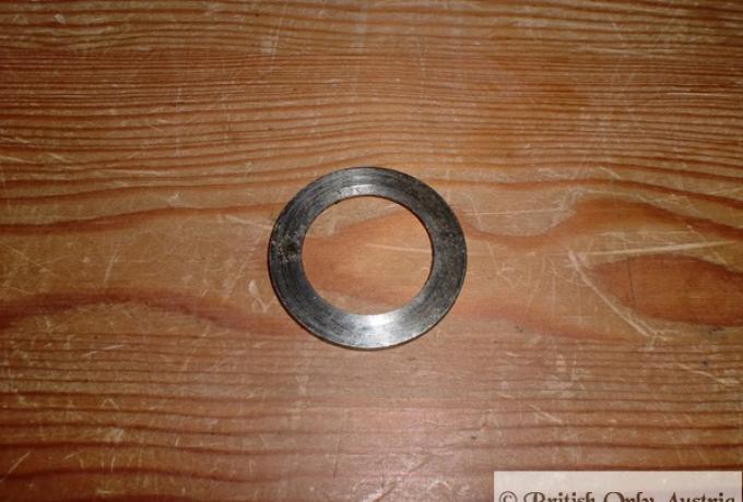 Triumph T140 Distanzstück für Motorritzel