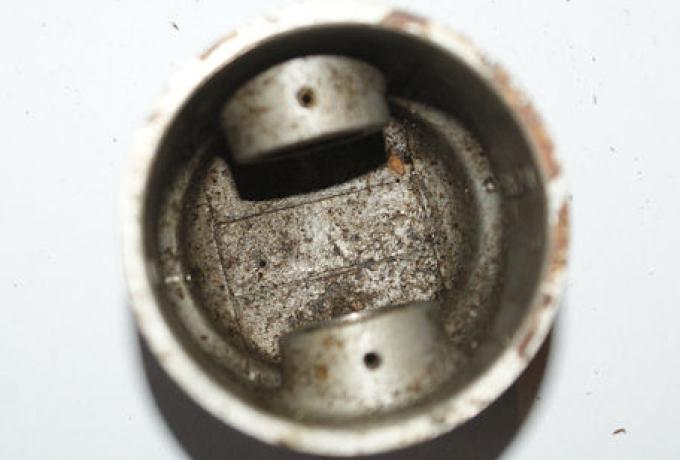 Triumph Piston +20 1938/58 498cc OHV used