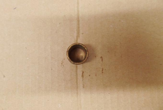 Norton Buchse für Zwischengang