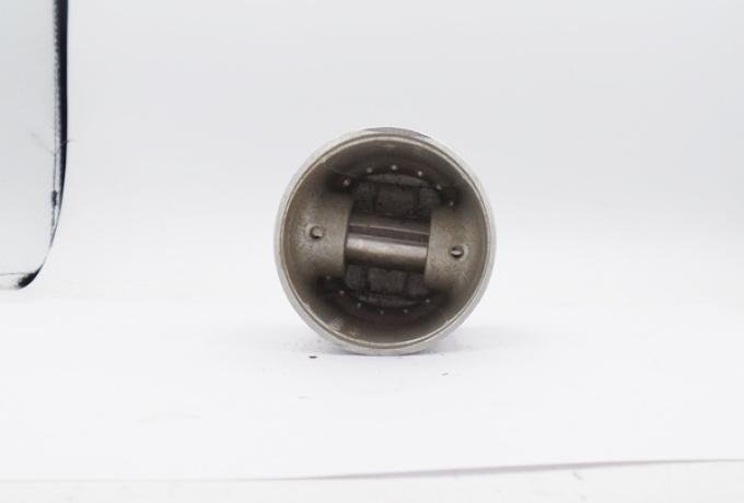 Hepolite Royal Enfield Type C Piston Std NOS