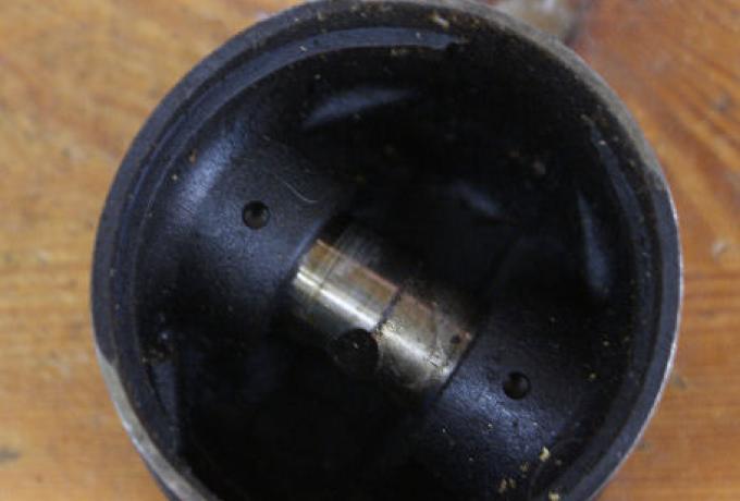 Mowog Piston 63mm used