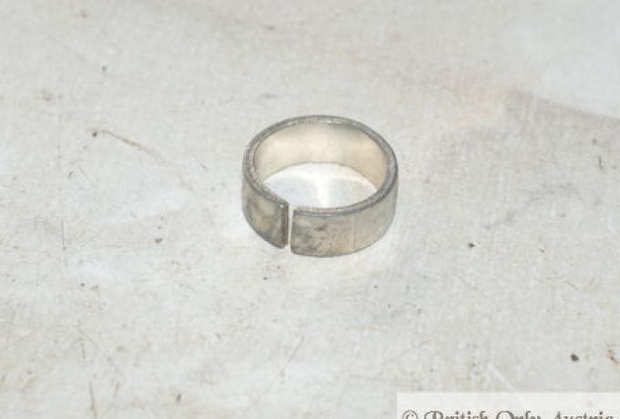 Triumph Distanzstück