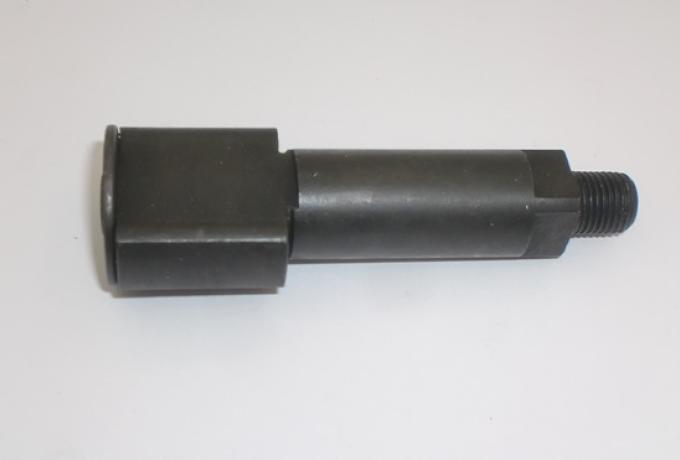 Velocette Rear Brake Cam