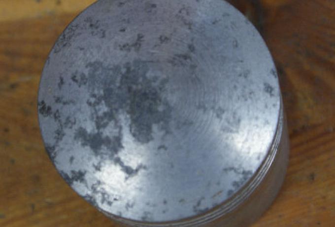 Kolben gebraucht STD 56.9mm