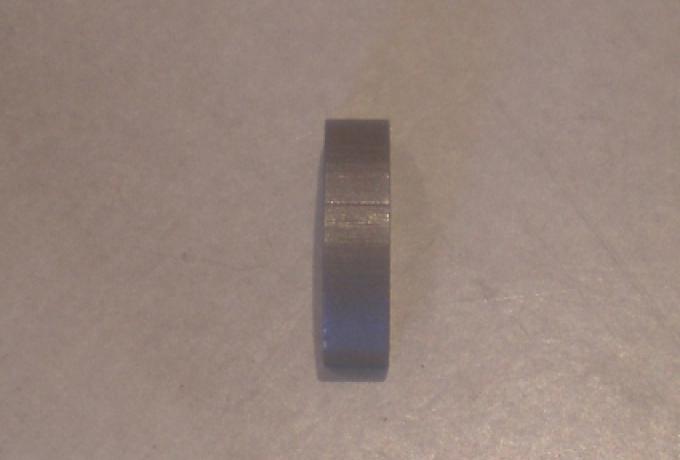 Norton Key- Alternator Rotor NM20948