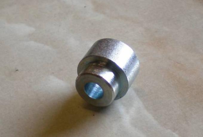 Velocette Centre/Main Stand Pivot Bush