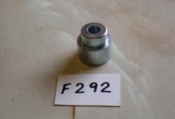 Velocette Centre/Main Stand Pivot Bush