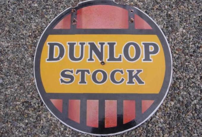 Brough Superior SS100  1928