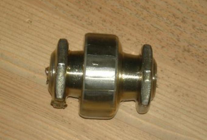 BSA Pleuellager 500ccm. B50 1971-