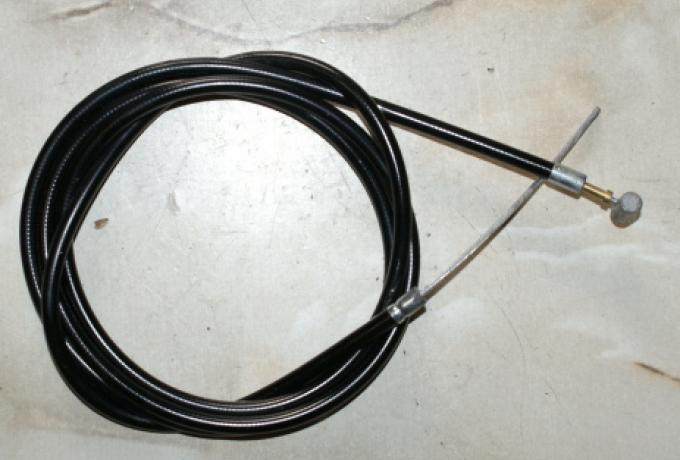 Universal  Brake and Clutch Cable -150 cm