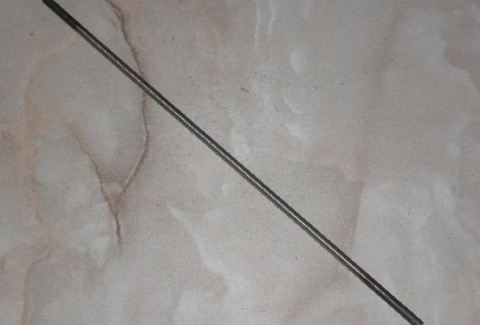 Universal Kupplungsdruckstange für Getriebe