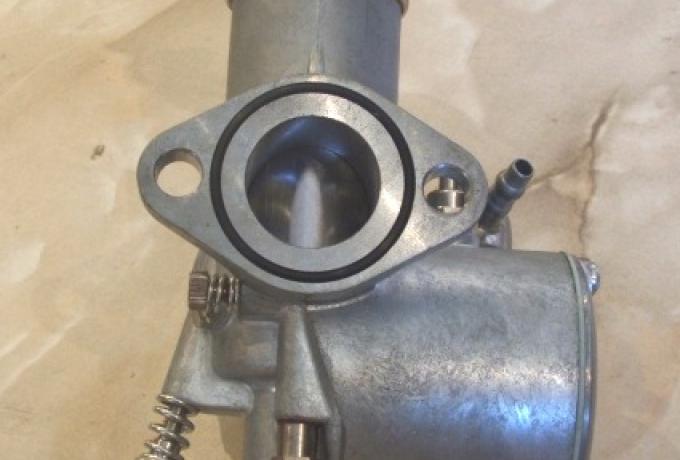 Amal Vergaser Monobloc 376   1" BSA, AJS, Matchless, Norton, Royal Enfield, Triumph