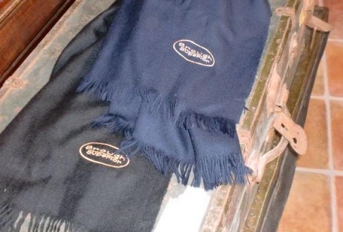 Schal Brough Superior