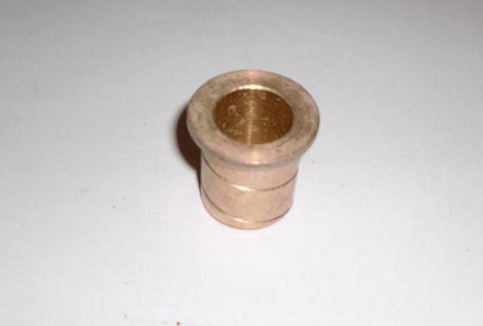 BSA Bantam D1/D7/D10 Buchse f. Kupplung 