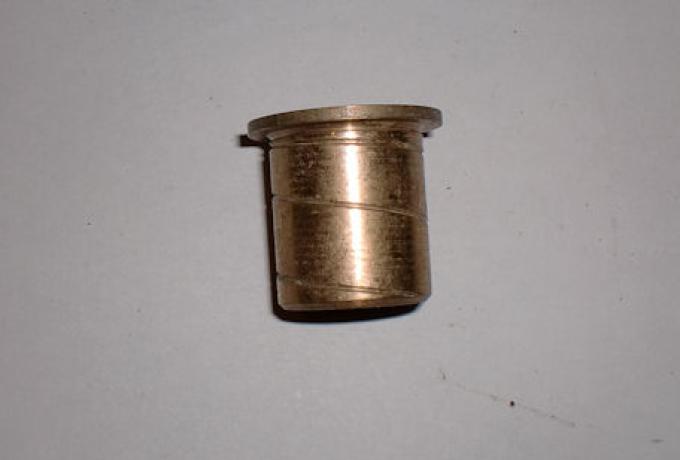 BSA Bantam D1/D7/D10 Buchse f. Kupplung 