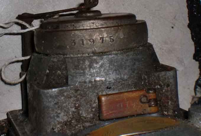 Thomson & Benett Magneto A.M.I. 31975A used